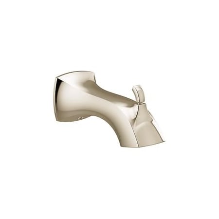 Moen Diverter Tub Spout Nl 161955NL